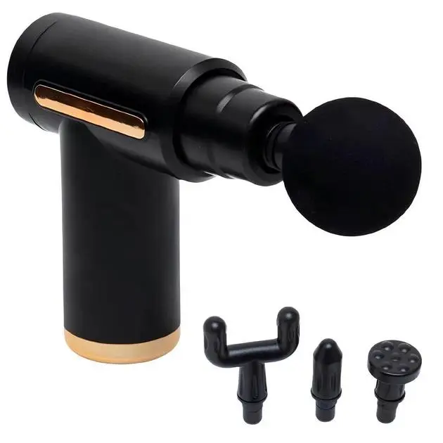 Gun Massager — Тбилиси — 15 ₾