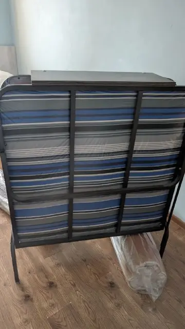 Железный каркас — Batumi — 35 ₾