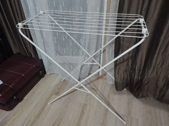 Сушилка — Тбилиси — 70 ₾