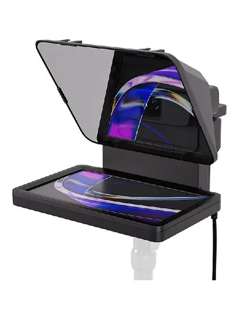 Телесуфлер Elgato Prompter — Ереван — 150 000 ֏