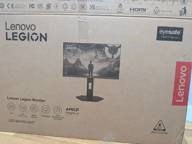 Игровой ПК — 35 000 TL — Antalya — 35,000 ₺
