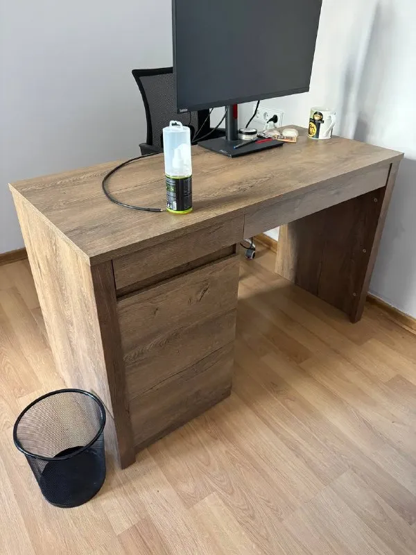 Монитор Dell 27»