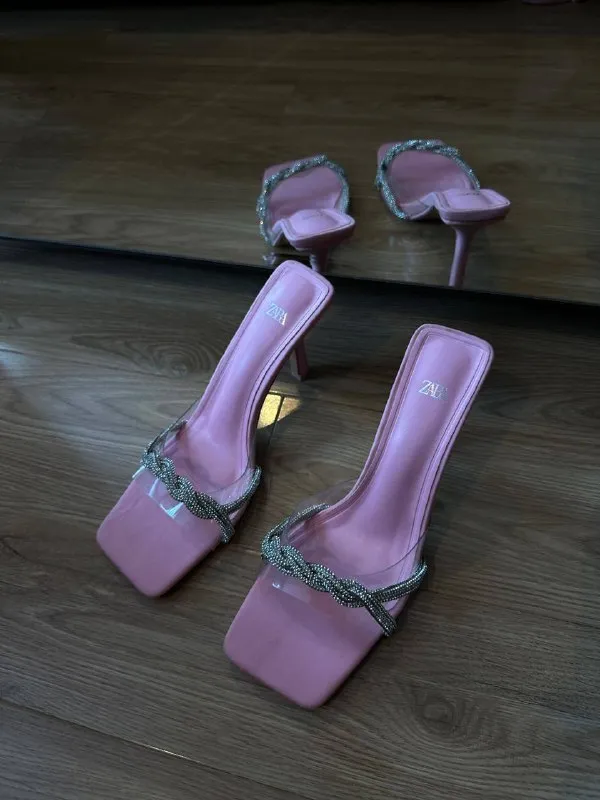 Zara 41 50 lar