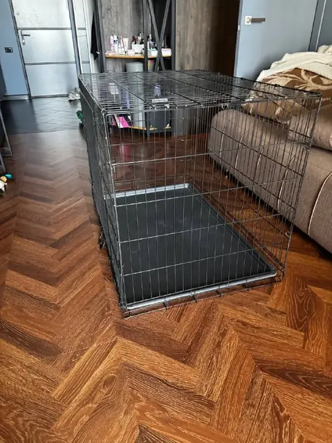 Клетку — Batumi — 150 ₾