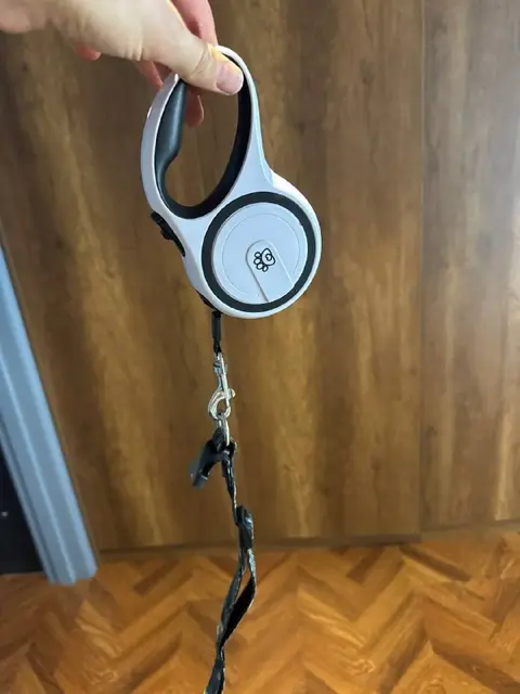 Шлейка поводок — Батуми — 150 ₾