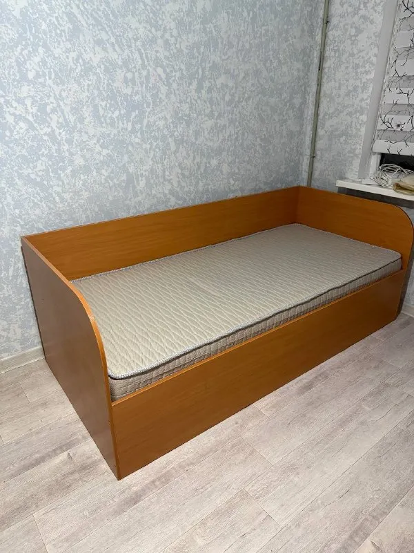 Матрасы
