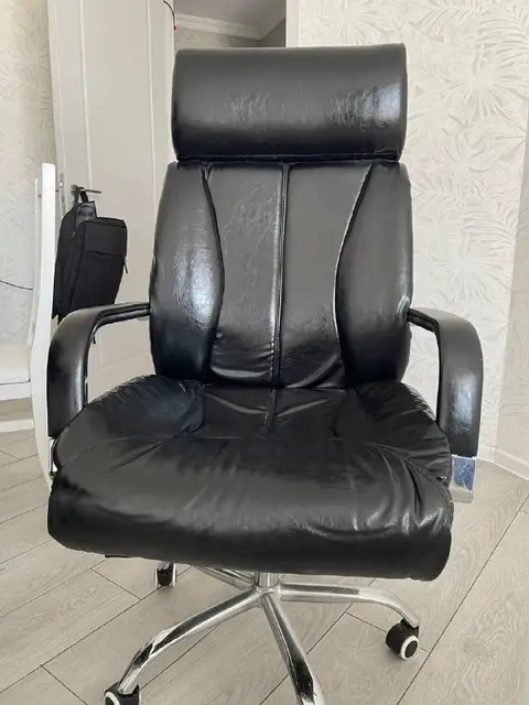 Стационарный ирригатор Panasonic EW1611 — Tbilisi — 300 ₾