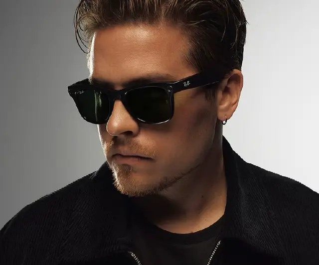 Ray Ban meta gen 2 — Tbilisi — 1,450 ₾