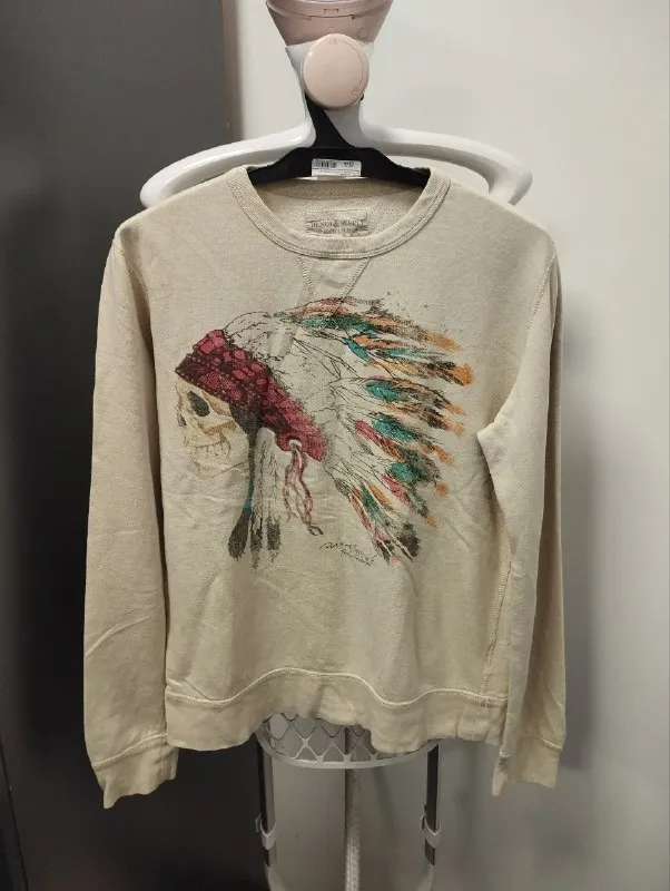 Свитшот Ralph Lauren
