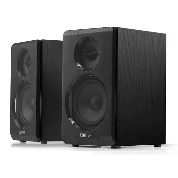 Edifier R33BT — Тбилиси — 150 ₾