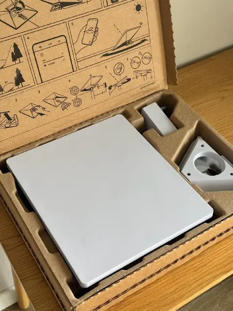 Starlink Mini — Batumi — 1,750 ₾