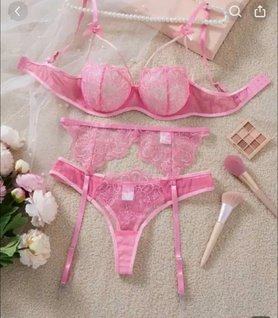 Новый — Батуми — 20 ₾