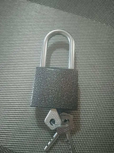 Замок — Батуми — 10 ₾