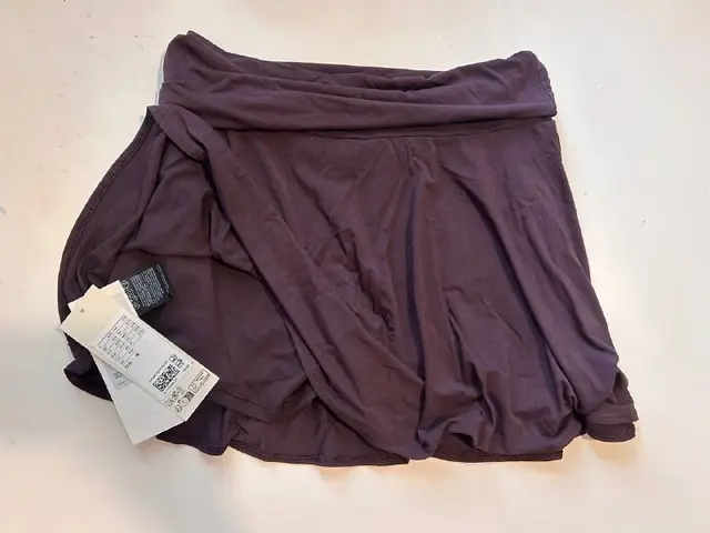 Новая юбка-шорты — Тбилиси — 40 ₾