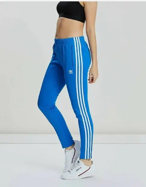 Спортивные штаны размер S — Batumi — 80 ₾