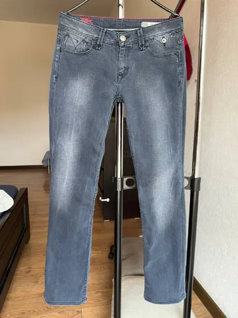 Женские джинсы Hilfiger Denim — Tbilisi — 40 ₾