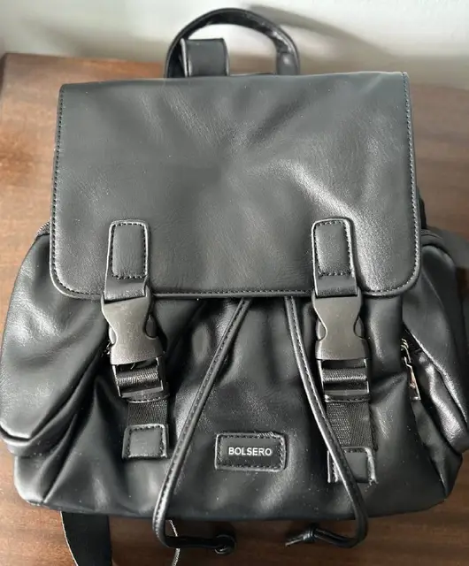 Рюкзак Bolsero — Ереван — 5 000 ֏