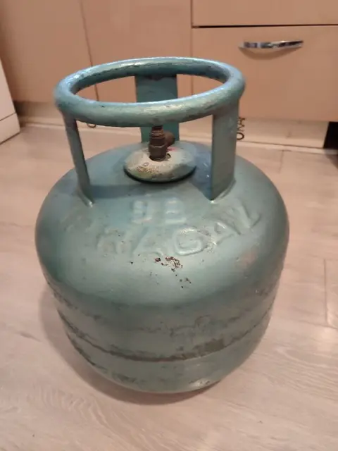 (%95) 1200TL — Анталия — 1 200 ₺