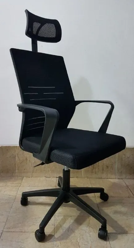 Кресло Riva Chair Like RCH A818