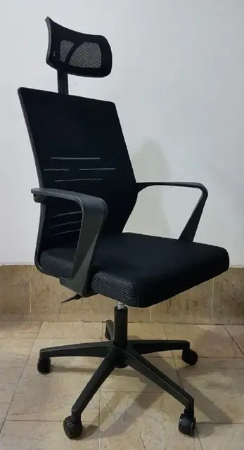 Кресло Riva Chair Like RCH A818 — Батуми — 100 $