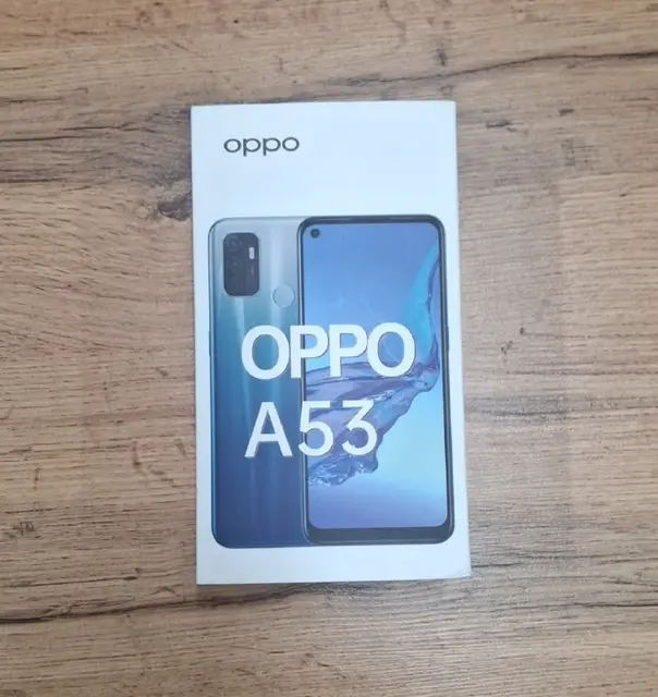 Samsung A07 6/128 ГБ — Алматы — 67 000 ₸