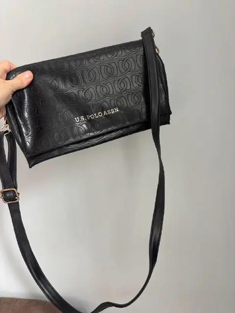 Сумка на плечо — Батуми — 15 ₾
