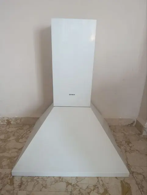 2 кухонные вытяжки Siemens — Анталия — 1 200 ₺