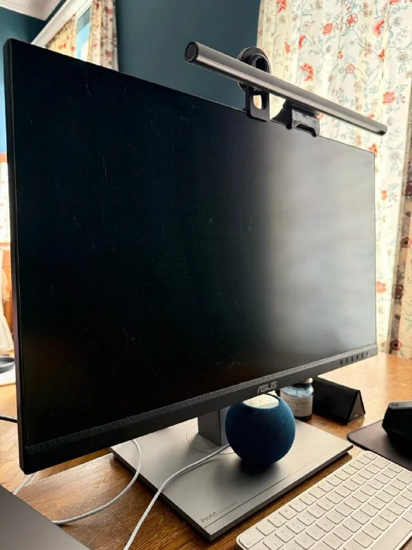 Asus ProArt PA278CV