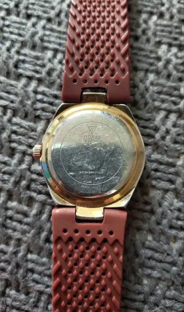 Часы GUESS — Tbilisi — 160 ₾