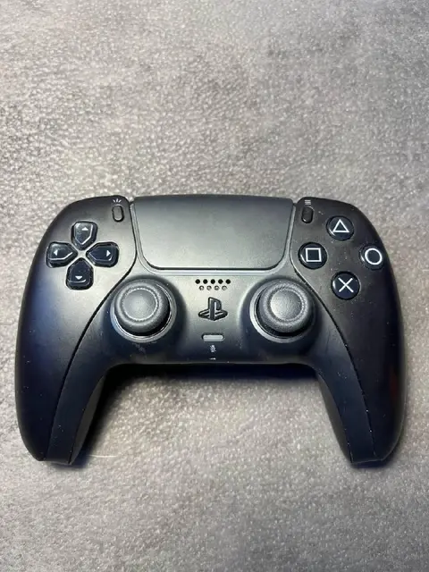 Джойстик Sony DualSense (PS5) — Тбилиси — 120 ₾