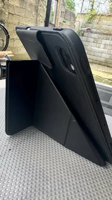 Ipad pro m4 13» — Batumi — 3,000 ₾