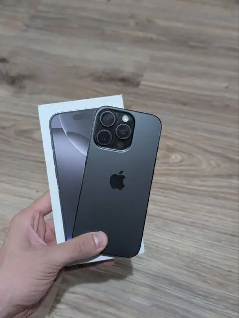 16 про 355к — Астана — 355 000 ₸