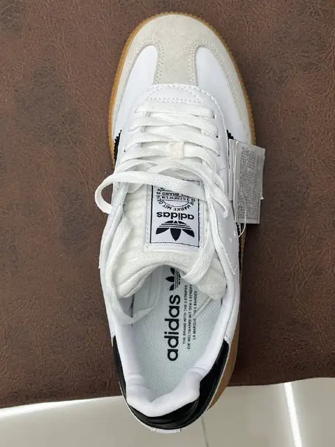 Кроссовки Батуми — Batumi — 95 ₾