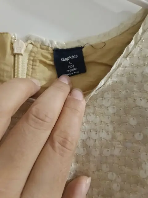 Platye — Анталия — 300 ₺