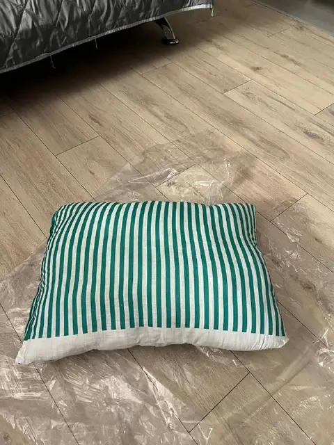 Подушка 50×70 — Батуми — 50 ₾