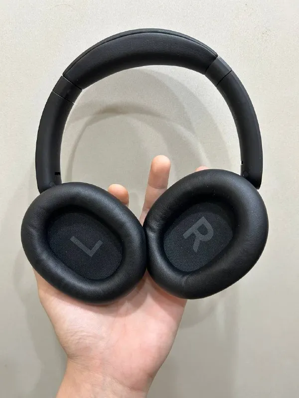 Redmi Headphones Neo