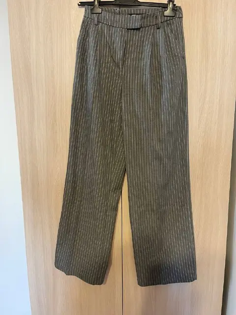Женские брюки палаццо — Yerevan — 3,000 ֏