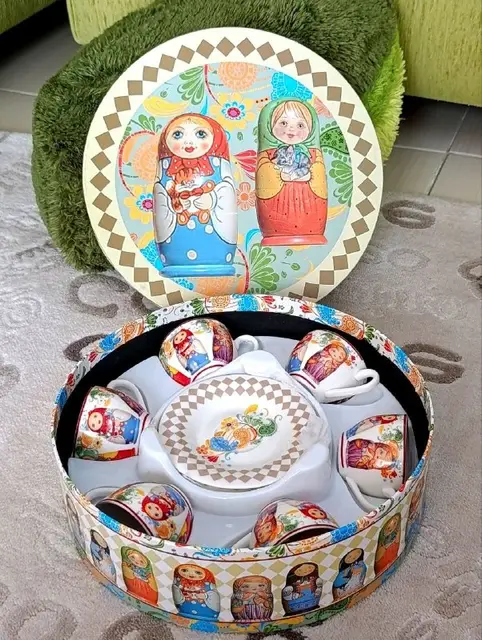 Коньялты сарысу — Анталия — 2 500 ₺