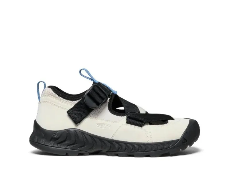 Keen All Gender Hoodzerra Sandal