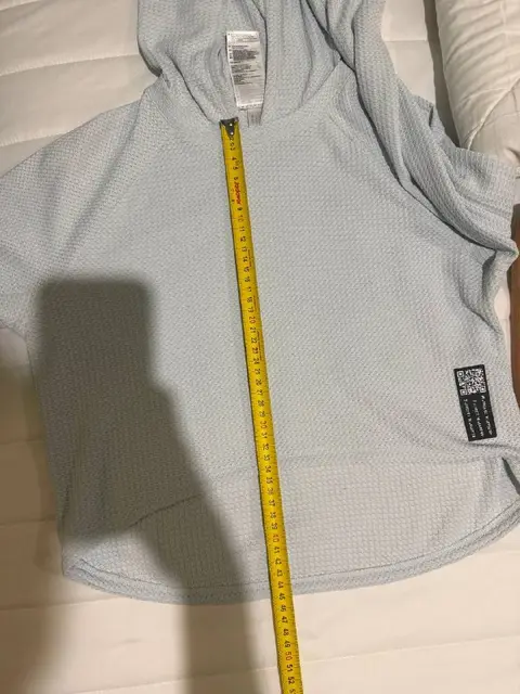 Adidas — Тбилиси — 40 ₾