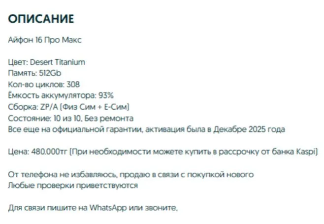 16 Pro Max