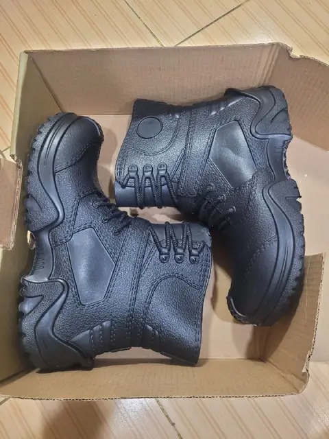 Резиновые сапоги — Батуми — 50 ₾