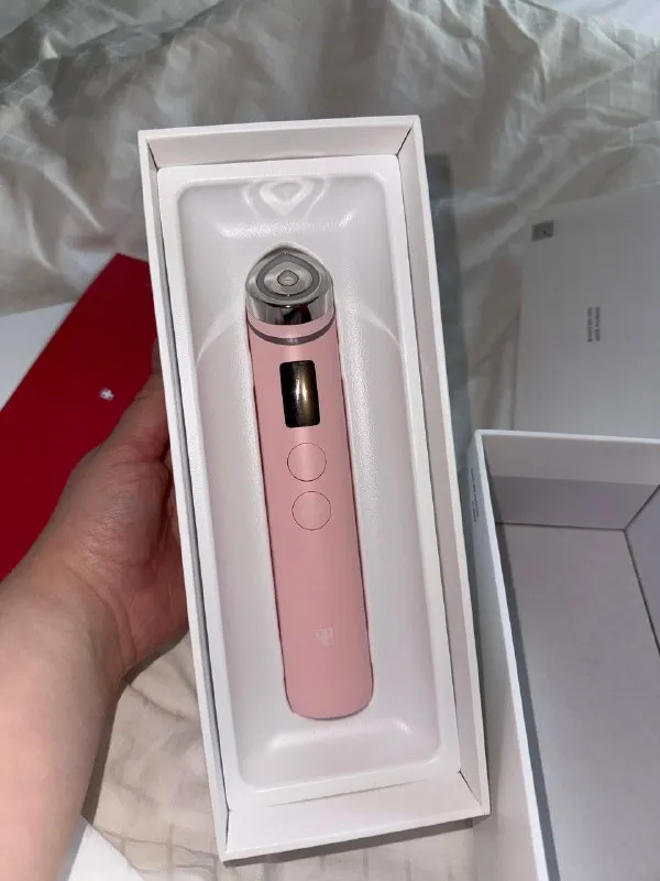Medicube booster pro 6 in 1