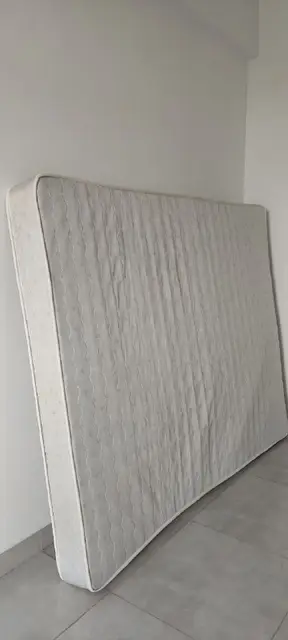 Матрас 160 * 200 Аван — Yerevan — 7,000 ֏