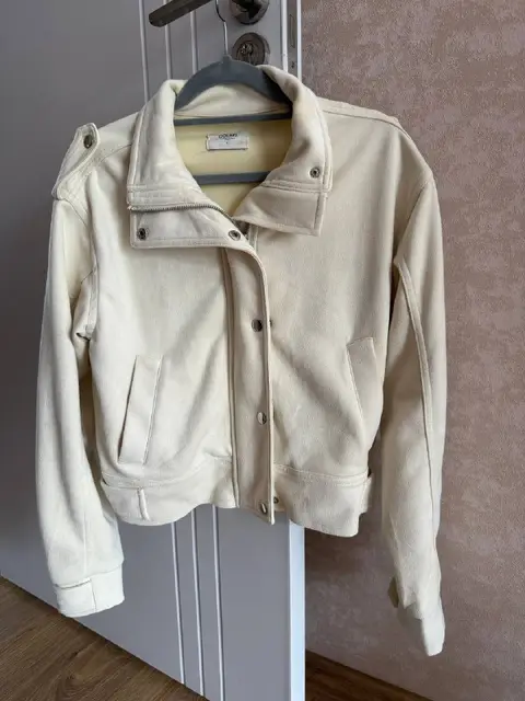 Пиджаки — Тбилиси — 20 ₾