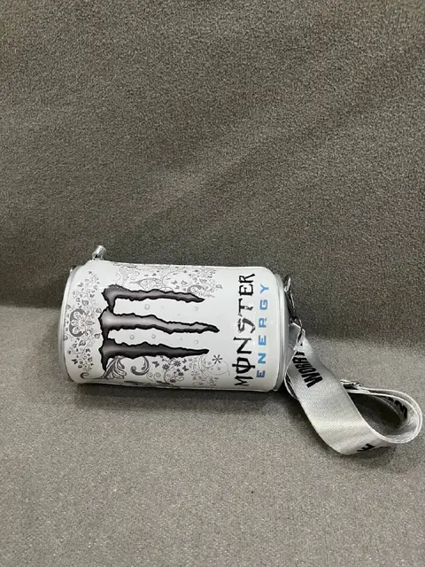 Монстр Энерджи — Батуми — 45 ₾