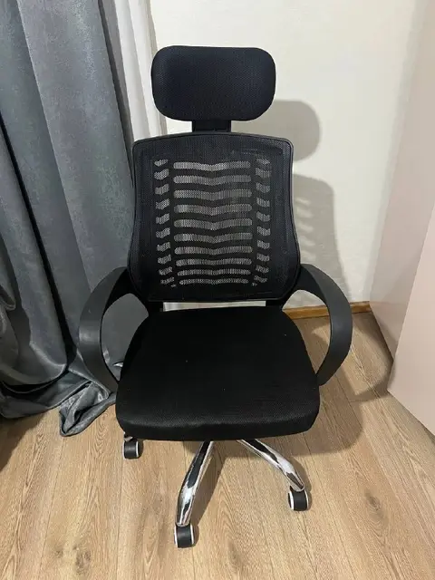 Офисное кресло — Батуми — 50 ₾