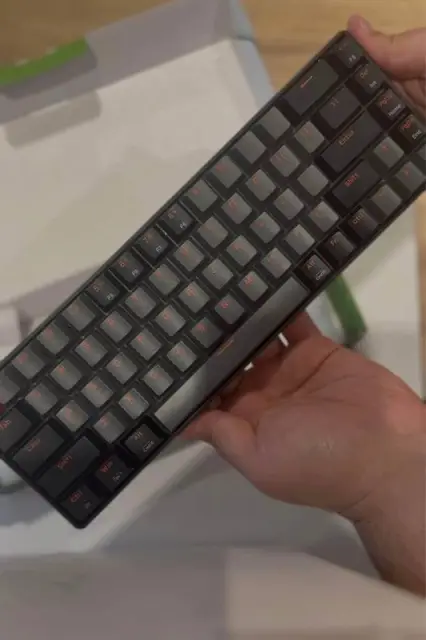 Acer OKR 130 — Батуми — 130 ₾