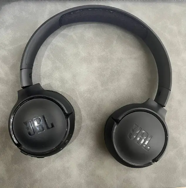 Jbl tune 510bt — Batumi — 50 ₾