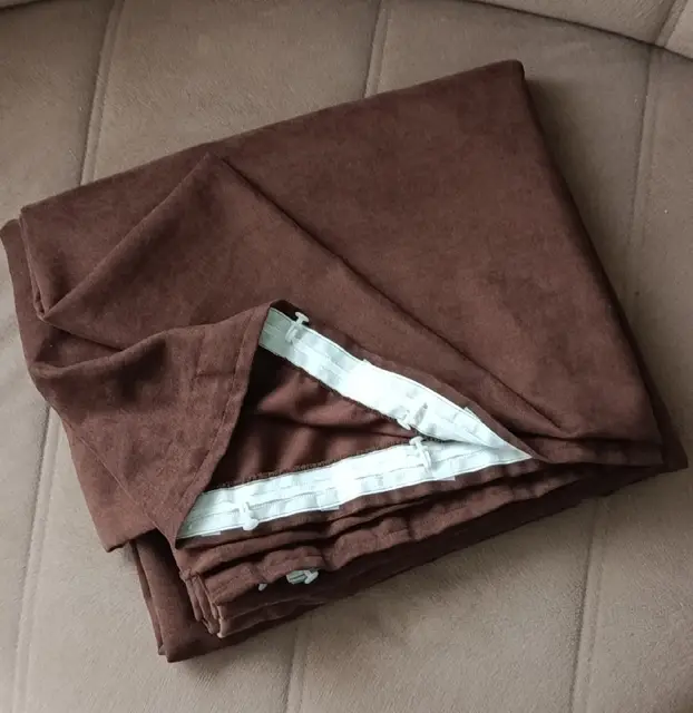 Штора — Анталия — 250 ₺